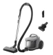 Electrolux Odkurzacz bezworkowy linia 500       EL51A2UG