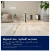 Electrolux Odkurzacz bezworkowy linia 500       EL51A2UG
