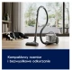 Electrolux Odkurzacz bezworkowy linia 500       EL51A2UG