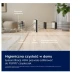 Electrolux Odkurzacz bezworkowy linia 500       EL51A2UG