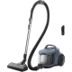 Electrolux Odkurzacz bezworkowy linia 500 EL51C1LDB