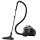 Electrolux Odkurzacz bezworkowy linia 600 EL61C2OG