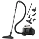Electrolux Odkurzacz bezworkowy linia 600 EL61H4SW