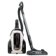 Electrolux Odkurzacz bezworkowy Pure C9 PC91-ALRG