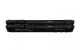Kingston Pamięć DDR4 FURY Beast 64GB(2*32GB)/3600 CL18
