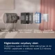 Electrolux Odkurzacz bezworkowy Pure C9 PC91-ALRG