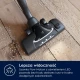 Electrolux Odkurzacz bezworkowy Pure C9 PC91-ALRG