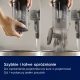 Electrolux Odkurzacz pionowy Clean 600 EP61CB21OG