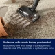 Electrolux Odkurzacz pionowy Animal 800 EP82AB25UG