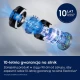 Electrolux Odkurzacz pionowy Animal 800 EP82AB25UG