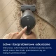 Electrolux Odkurzacz pionowy Animal 800 EP82AB25UG