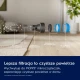 Electrolux Odkurzacz pionowy Animal 800 EP82AB25UG