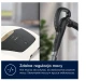 Electrolux Odkurzacz workowy Pure D8 PD82-ALRG SILENCE