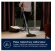 Electrolux Odkurzacz workowy Pure D8 PD82-ALRG SILENCE