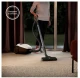 Electrolux Odkurzacz workowy Pure D8 PD82-ALRG SILENCE