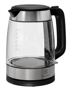 Electrolux Czajnik bezprzewodowy Create 4       E4GK1-4GB