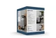 Electrolux Czajnik bezprzewodowy Create 4       E4GK1-4GB