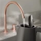 Electrolux Czajnik bezprzewodowy Create 5 E5K1-6AN