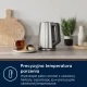 Electrolux Czajnik bezprzewodowy Create 5 E5K1-6ST