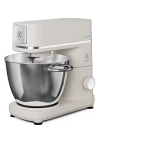 Electrolux Robot kuchenny Assistent 700 E6KM1-4OWT