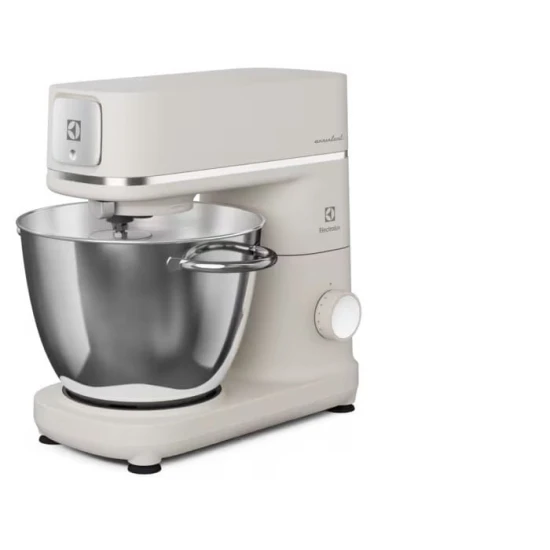 Electrolux Robot kuchenny Assistent 700 E6KM1-4OWT
