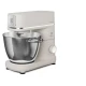 Electrolux Robot kuchenny Assistent 700 E6KM1-4OWT