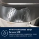 Electrolux Robot kuchenny Assistent 700 E6KM1-4OWT