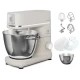Electrolux Robot kuchenny Assistent 700 E6KM1-4OWT