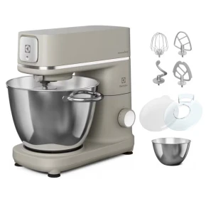 Electrolux Robot kuchenny planetarny Assistent 700 E6KM1-4PPT