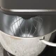 Electrolux Robot kuchenny planetarny Assistent 700 E6KM1-4PPT