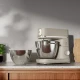 Electrolux Robot kuchenny planetarny Assistent 700 E6KM1-4PPT