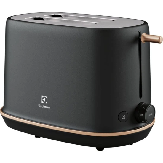 Electrolux Toster Explore 7 E7T1-6BP
