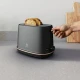 Electrolux Toster Explore 7 E7T1-6BP