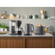Electrolux Toster Explore 7 E7T1-6BP