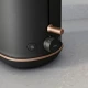 Electrolux Toster Explore 7 E7T1-6BP