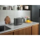 Electrolux Toster Explore 7 E7T1-6BP