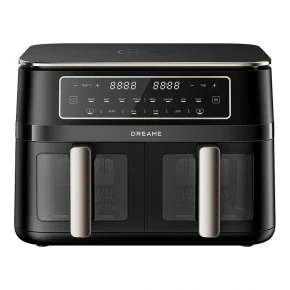 Dreame Frytownica Airfryer DZ30