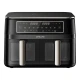 Dreame Frytownica Airfryer DZ30