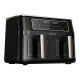 Dreame Frytownica Airfryer DZ30