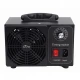 Media-Tech Generator ozonu MT6540