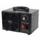 Media-Tech Generator ozonu MT6540