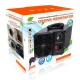 Media-Tech Generator ozonu MT6540