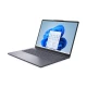 Lenovo IdeaPad Slim 3 16ARP10 Ryzen 5 7535HS 16.0"WUXGA IPS 60Hz 300nits AG 16GB DDR5 4800 SSD1TB Radeon 660M Cam720p 60Wh NoOS Luna Grey