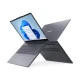 Lenovo IdeaPad Slim 3 16ARP10 Ryzen 5 7535HS 16.0"WUXGA IPS 60Hz 300nits AG 16GB DDR5 4800 SSD512 Radeon 660M Cam720p 60Wh Win11 Luna Grey