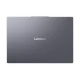 Lenovo IdeaPad Slim 3 16ARP10 Ryzen 5 7535HS 16.0"WUXGA IPS 60Hz 300nits AG 16GB DDR5 4800 SSD512 Radeon 660M Cam720p 60Wh Win11 Luna Grey