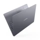 Lenovo IdeaPad Slim 3 16ARP10 Ryzen 5 7535HS 16.0"WUXGA IPS 60Hz 300nits AG 16GB DDR5 4800 SSD1TB Radeon 660M Cam720p 60Wh Win11 Luna Grey
