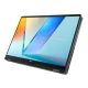ASUS TP3407SA-DS74T Ultra 7 256V 14.0"WUXGA Touch OLED 16GB SSD1TB BT BLKB x360 Win11 Matte Gray (REPACK) 2Y