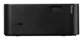 Drukarka fotograficzna Canon SELPHY CP1500 5539C002 Czarna