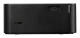 Drukarka fotograficzna Canon SELPHY CP1500 5539C002 Czarna