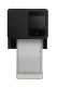 Drukarka fotograficzna Canon SELPHY CP1500 5539C002 Czarna